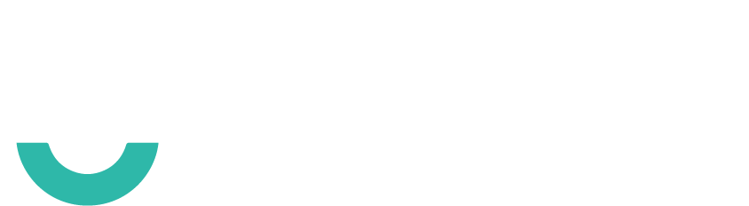 Alpha Banheiros Inteligentes